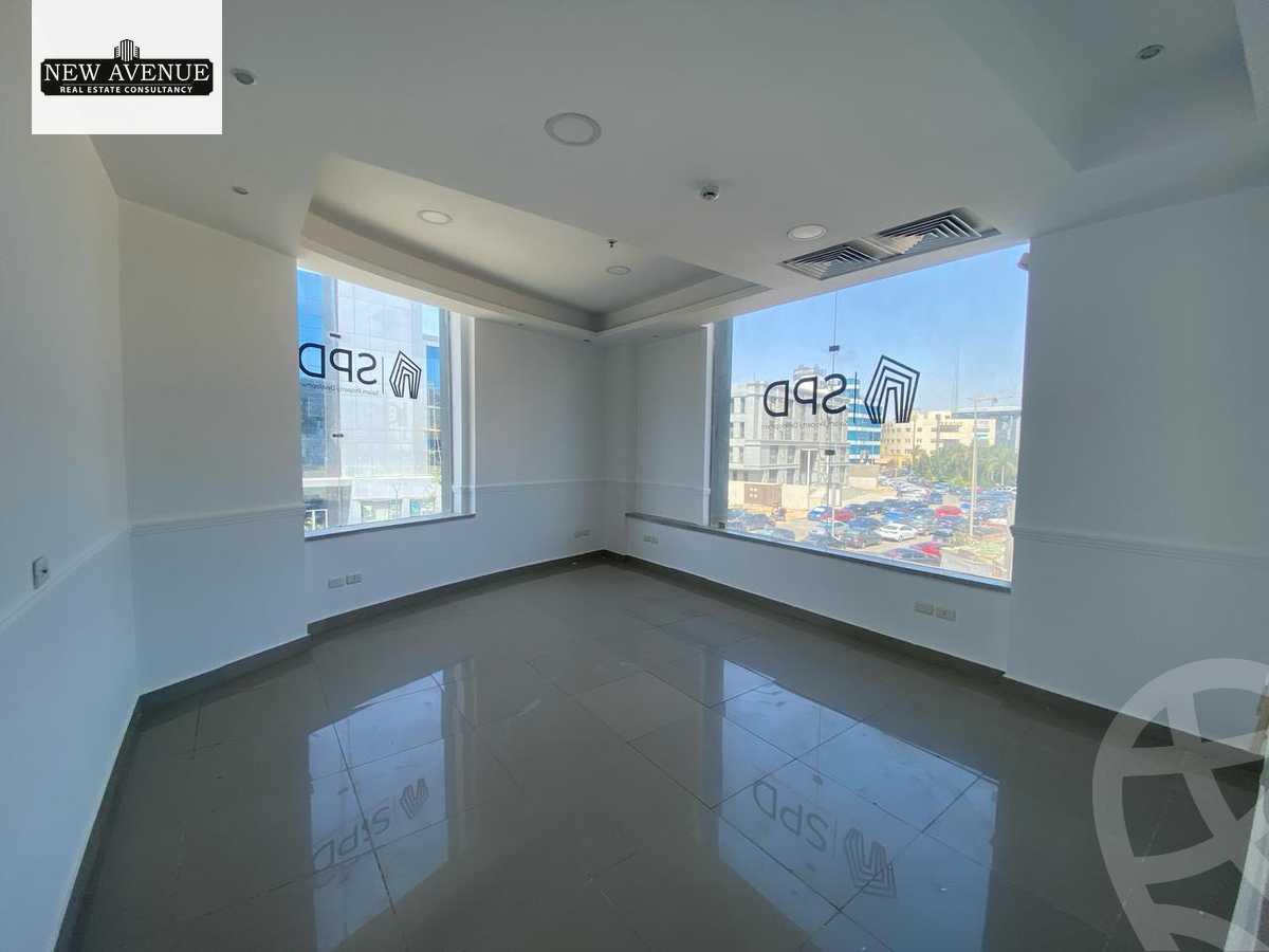 https://aqarmap.com.eg/en/listing/5864029-for-rent-cairo-new-cairo-compounds-mivida-mivida-business-park-emaar
