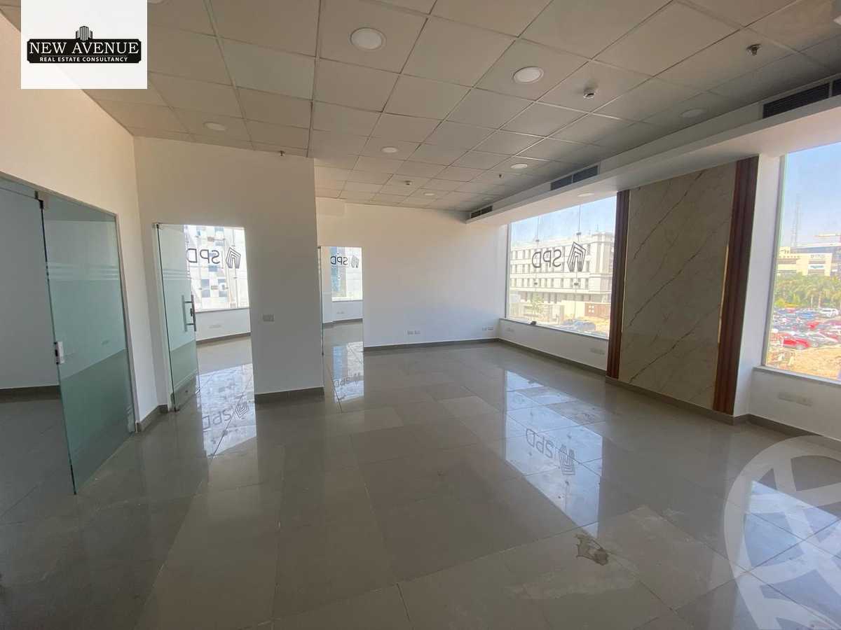https://aqarmap.com.eg/en/listing/5864029-for-rent-cairo-new-cairo-compounds-mivida-mivida-business-park-emaar