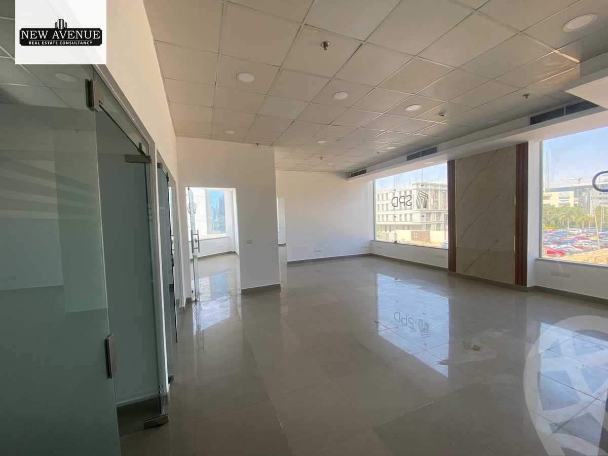 https://aqarmap.com.eg/en/listing/5864029-for-rent-cairo-new-cairo-compounds-mivida-mivida-business-park-emaar