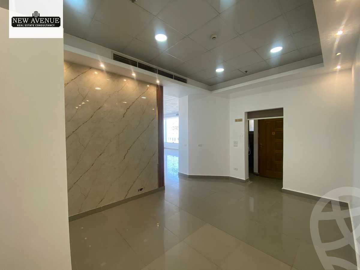 https://aqarmap.com.eg/en/listing/5864029-for-rent-cairo-new-cairo-compounds-mivida-mivida-business-park-emaar