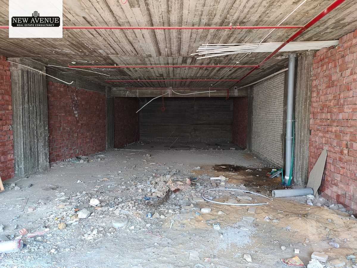 https://aqarmap.com.eg/en/listing/5864061-for-sale-cairo-el-sheikh-zayed-city-compounds-kmbwnd-fyldj-wyst-dr-llttwyr