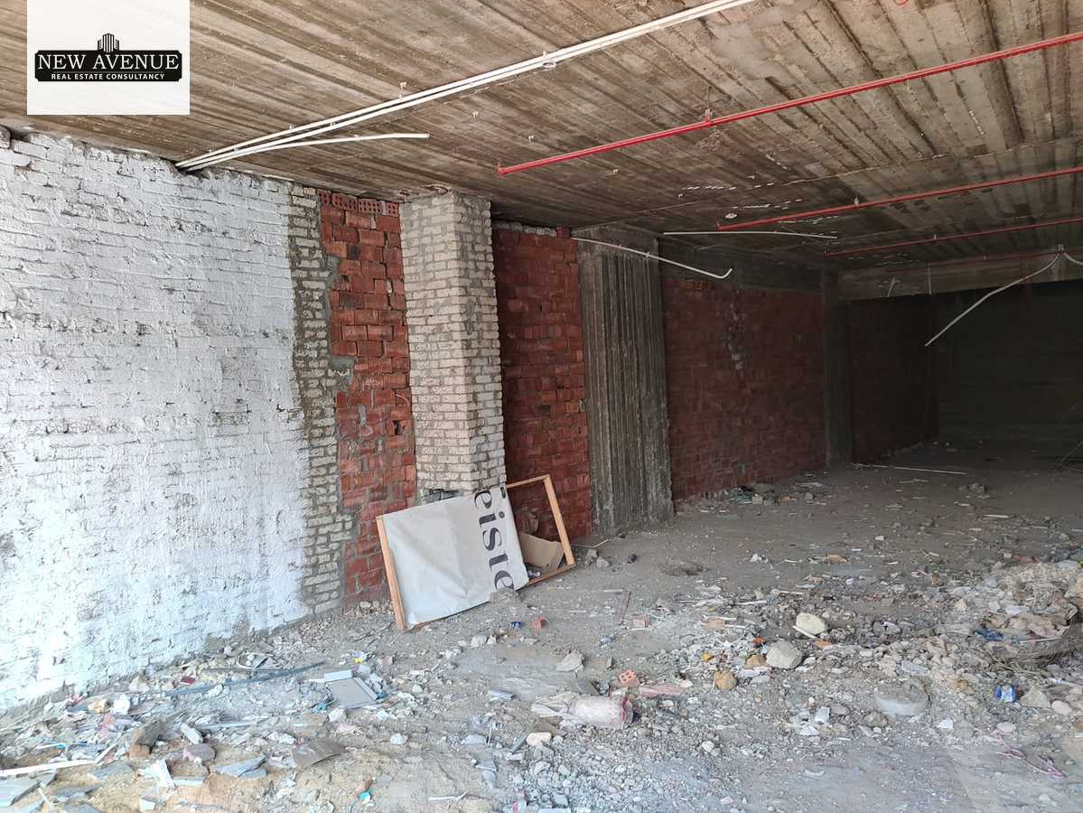 https://aqarmap.com.eg/en/listing/5864061-for-sale-cairo-el-sheikh-zayed-city-compounds-kmbwnd-fyldj-wyst-dr-llttwyr