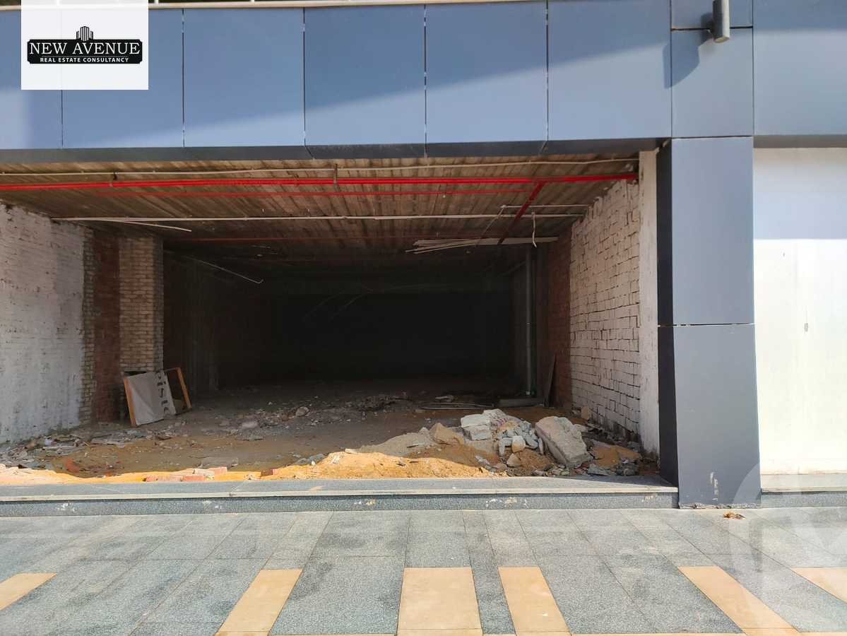 https://aqarmap.com.eg/en/listing/5864061-for-sale-cairo-el-sheikh-zayed-city-compounds-kmbwnd-fyldj-wyst-dr-llttwyr