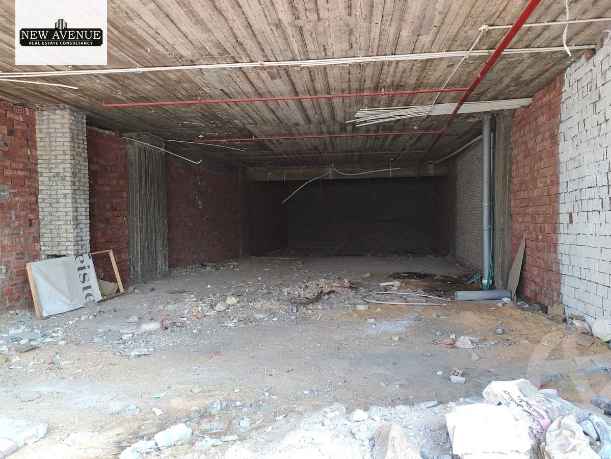 https://aqarmap.com.eg/en/listing/5864061-for-sale-cairo-el-sheikh-zayed-city-compounds-kmbwnd-fyldj-wyst-dr-llttwyr