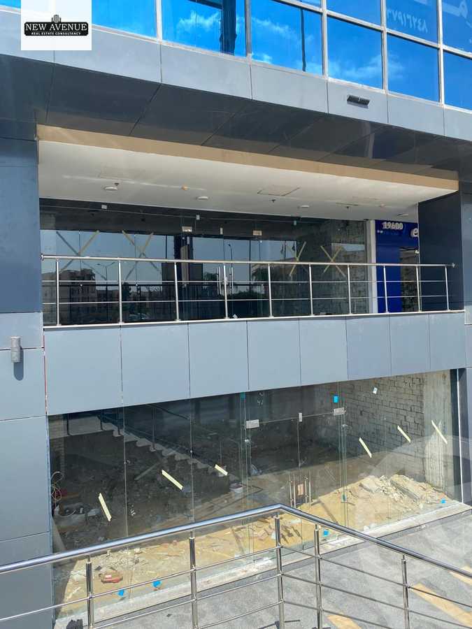 https://aqarmap.com.eg/en/listing/5864061-for-sale-cairo-el-sheikh-zayed-city-compounds-kmbwnd-fyldj-wyst-dr-llttwyr
