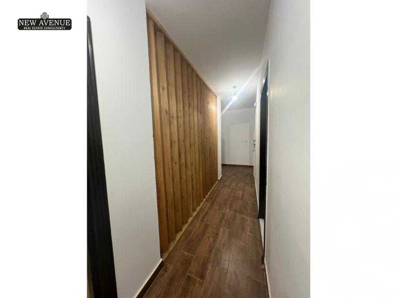 https://aqarmap.com.eg/en/listing/5864054-for-sale-cairo-new-cairo-lrhb-city-phase-1-ahmed-rami-st