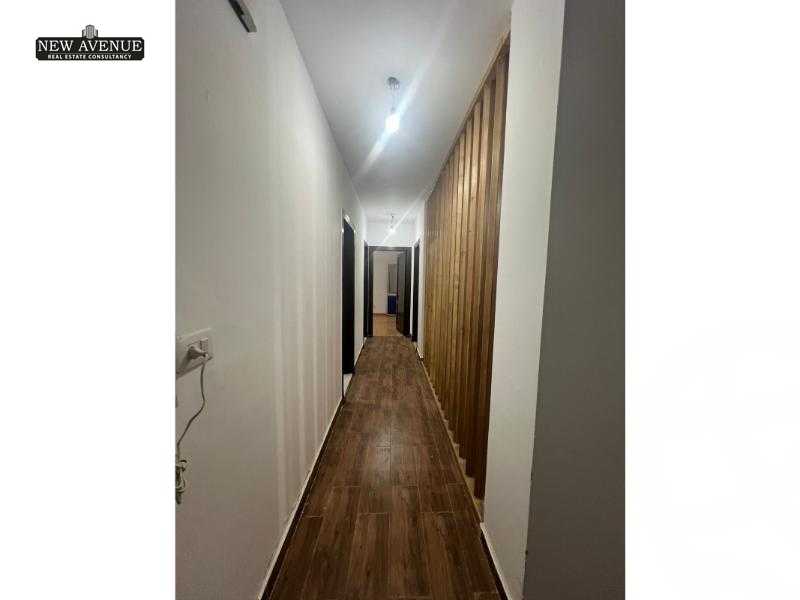 https://aqarmap.com.eg/en/listing/5864054-for-sale-cairo-new-cairo-lrhb-city-phase-1-ahmed-rami-st