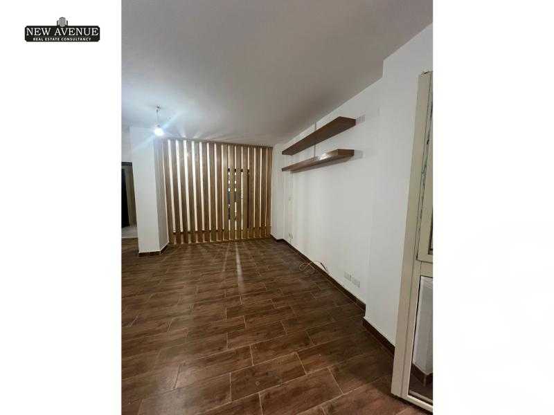 https://aqarmap.com.eg/en/listing/5864054-for-sale-cairo-new-cairo-lrhb-city-phase-1-ahmed-rami-st