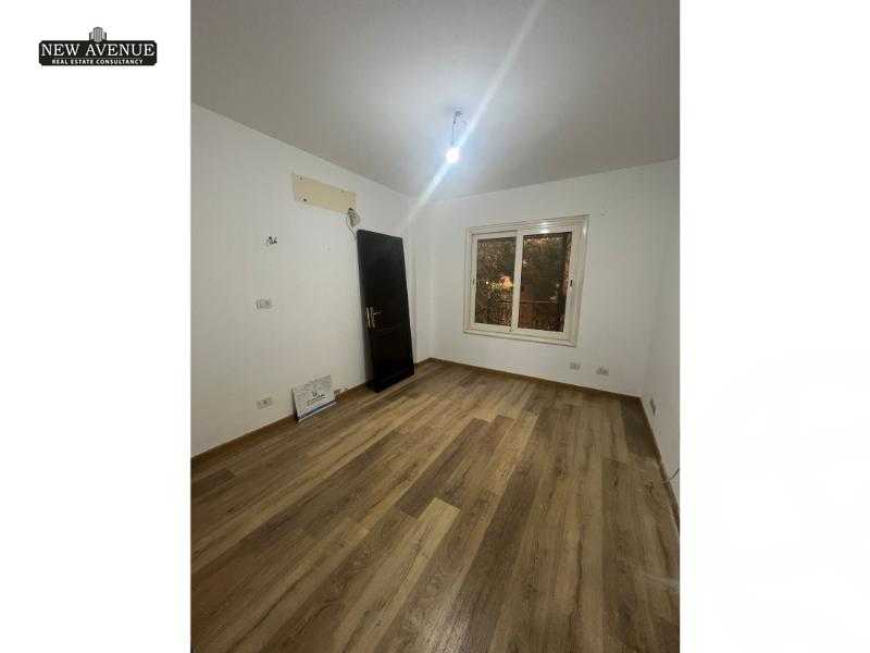 https://aqarmap.com.eg/en/listing/5864054-for-sale-cairo-new-cairo-lrhb-city-phase-1-ahmed-rami-st