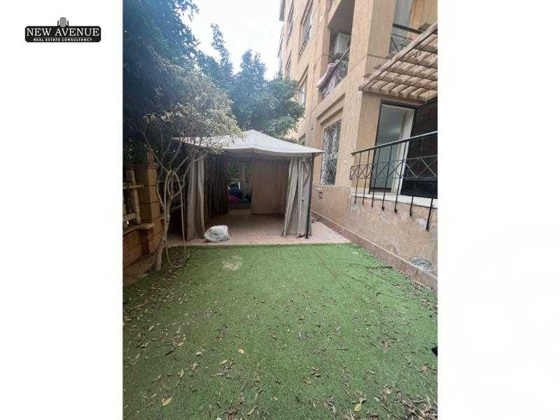 https://aqarmap.com.eg/en/listing/5864054-for-sale-cairo-new-cairo-lrhb-city-phase-1-ahmed-rami-st