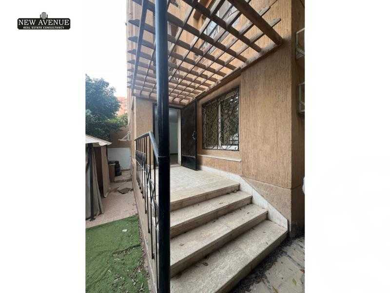 https://aqarmap.com.eg/en/listing/5864054-for-sale-cairo-new-cairo-lrhb-city-phase-1-ahmed-rami-st