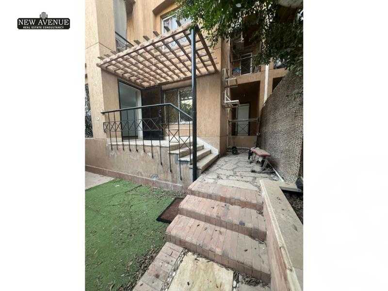 https://aqarmap.com.eg/en/listing/5864054-for-sale-cairo-new-cairo-lrhb-city-phase-1-ahmed-rami-st