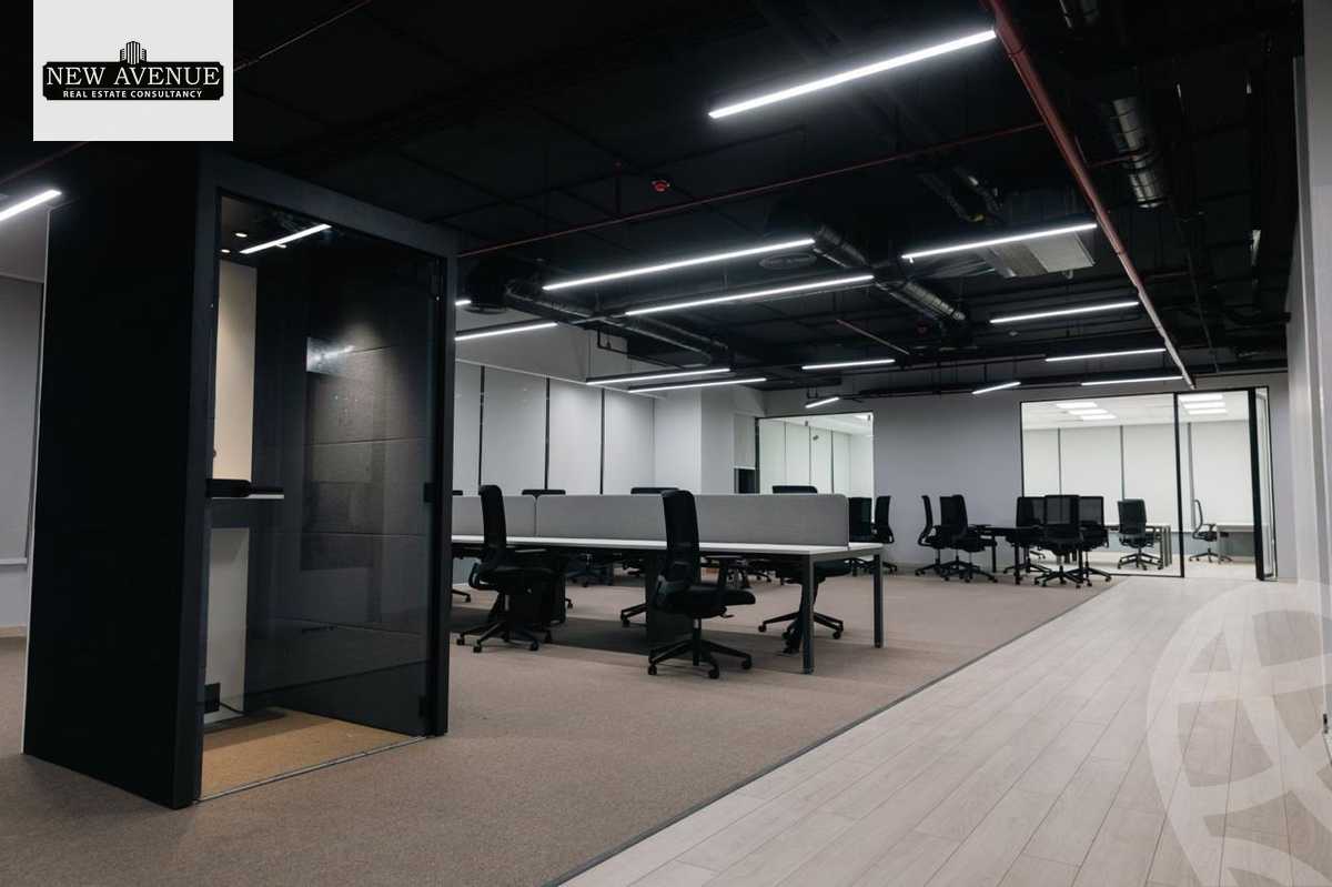 https://aqarmap.com.eg/en/listing/5864083-for-rent-cairo-new-cairo-compounds-cairo-festival-city-dh-bwdywm-cairo-festival-city