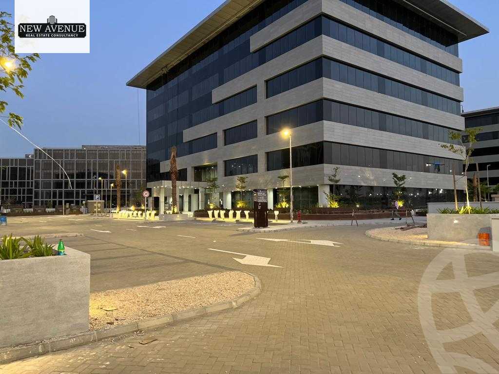 https://aqarmap.com.eg/en/listing/5864083-for-rent-cairo-new-cairo-compounds-cairo-festival-city-dh-bwdywm-cairo-festival-city