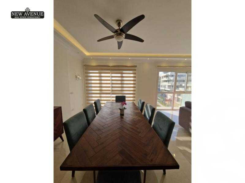 https://aqarmap.com.eg/en/listing/5864087-for-rent-cairo-new-cairo-compounds-villette-kmbwnd-sky-kwndwz-swdyk-villette