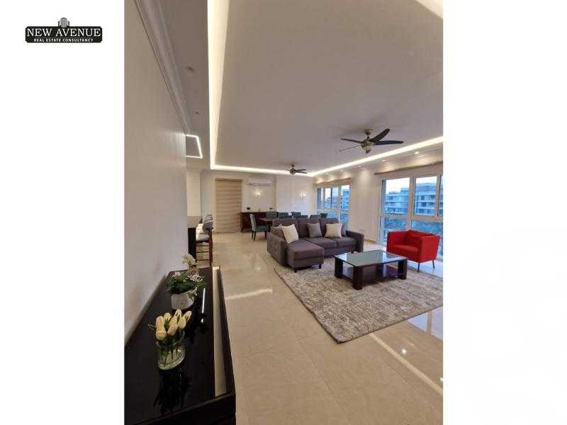 https://aqarmap.com.eg/en/listing/5864087-for-rent-cairo-new-cairo-compounds-villette-kmbwnd-sky-kwndwz-swdyk-villette