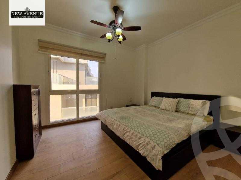https://aqarmap.com.eg/en/listing/5864087-for-rent-cairo-new-cairo-compounds-villette-kmbwnd-sky-kwndwz-swdyk-villette