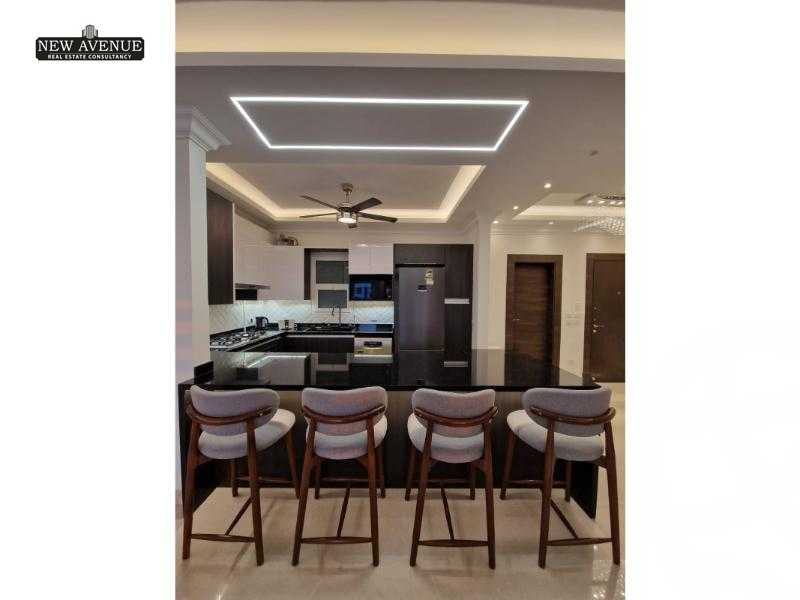 https://aqarmap.com.eg/en/listing/5864087-for-rent-cairo-new-cairo-compounds-villette-kmbwnd-sky-kwndwz-swdyk-villette