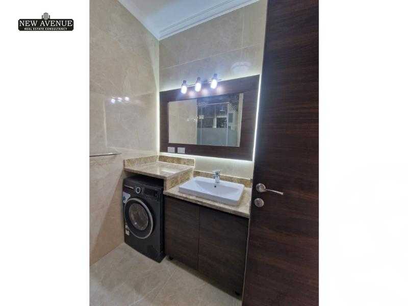 https://aqarmap.com.eg/en/listing/5864087-for-rent-cairo-new-cairo-compounds-villette-kmbwnd-sky-kwndwz-swdyk-villette