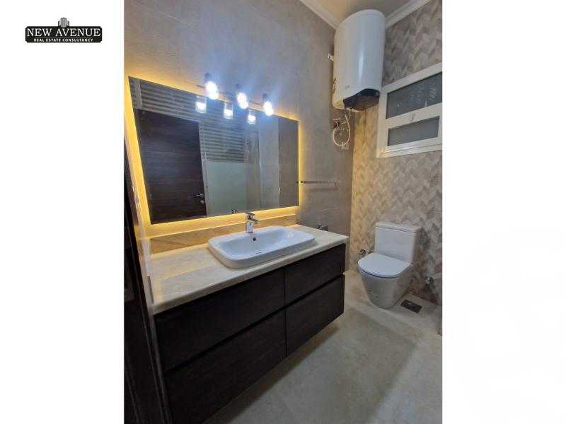 https://aqarmap.com.eg/en/listing/5864087-for-rent-cairo-new-cairo-compounds-villette-kmbwnd-sky-kwndwz-swdyk-villette
