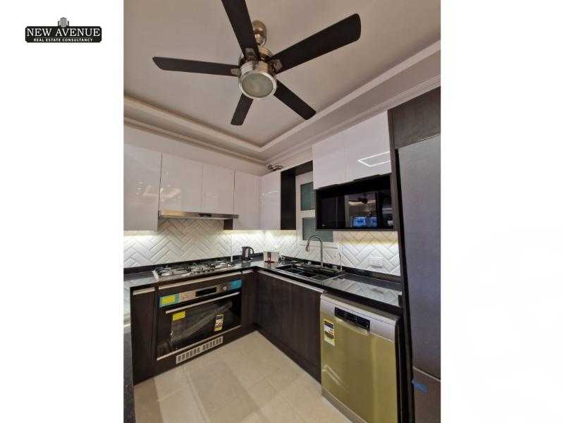 https://aqarmap.com.eg/en/listing/5864087-for-rent-cairo-new-cairo-compounds-villette-kmbwnd-sky-kwndwz-swdyk-villette