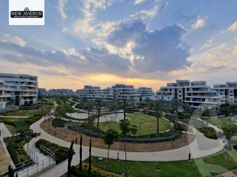 https://aqarmap.com.eg/en/listing/5864087-for-rent-cairo-new-cairo-compounds-villette-kmbwnd-sky-kwndwz-swdyk-villette