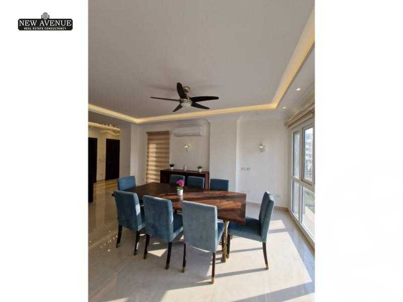 https://aqarmap.com.eg/en/listing/5864087-for-rent-cairo-new-cairo-compounds-villette-kmbwnd-sky-kwndwz-swdyk-villette