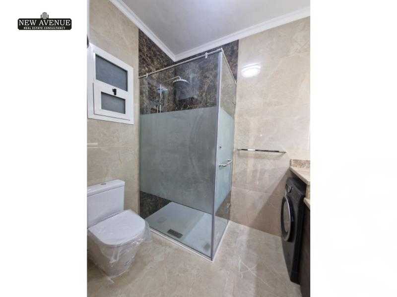 https://aqarmap.com.eg/en/listing/5864087-for-rent-cairo-new-cairo-compounds-villette-kmbwnd-sky-kwndwz-swdyk-villette