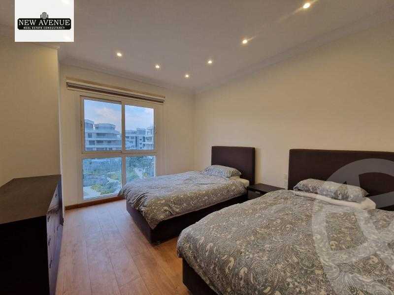 https://aqarmap.com.eg/en/listing/5864087-for-rent-cairo-new-cairo-compounds-villette-kmbwnd-sky-kwndwz-swdyk-villette