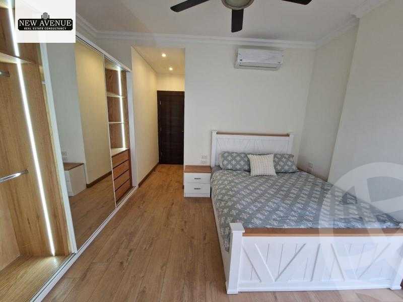 https://aqarmap.com.eg/en/listing/5864087-for-rent-cairo-new-cairo-compounds-villette-kmbwnd-sky-kwndwz-swdyk-villette