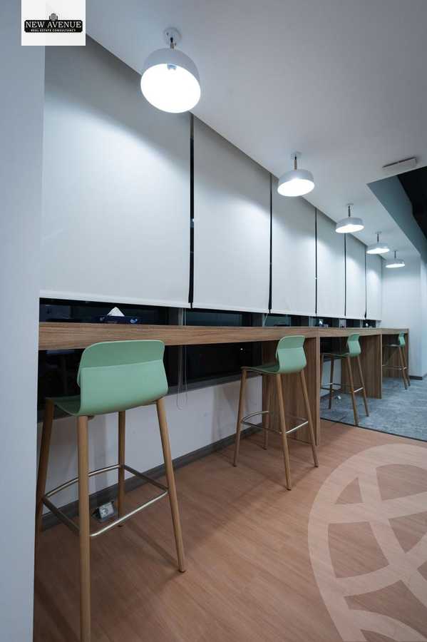 https://aqarmap.com.eg/en/listing/5864131-for-rent-cairo-new-cairo-compounds-cairo-festival-city-dh-bwdywm-cairo-festival-city