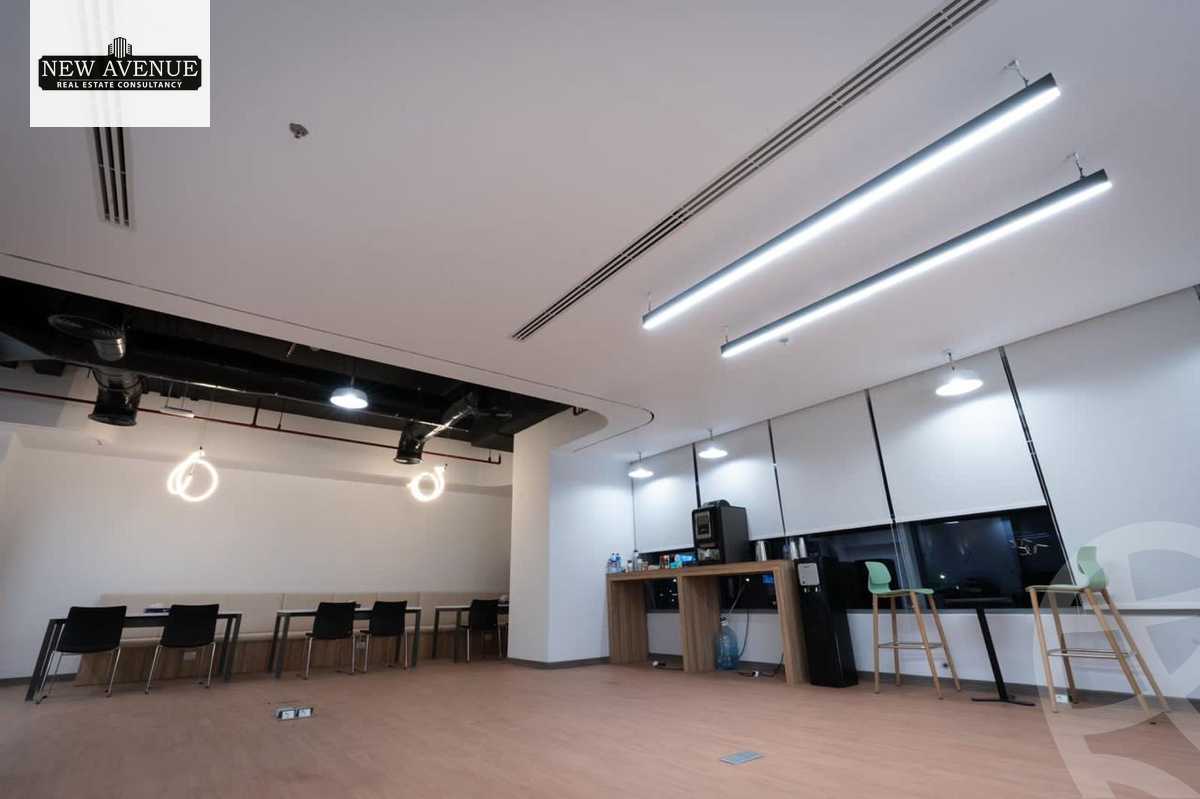 https://aqarmap.com.eg/en/listing/5864131-for-rent-cairo-new-cairo-compounds-cairo-festival-city-dh-bwdywm-cairo-festival-city