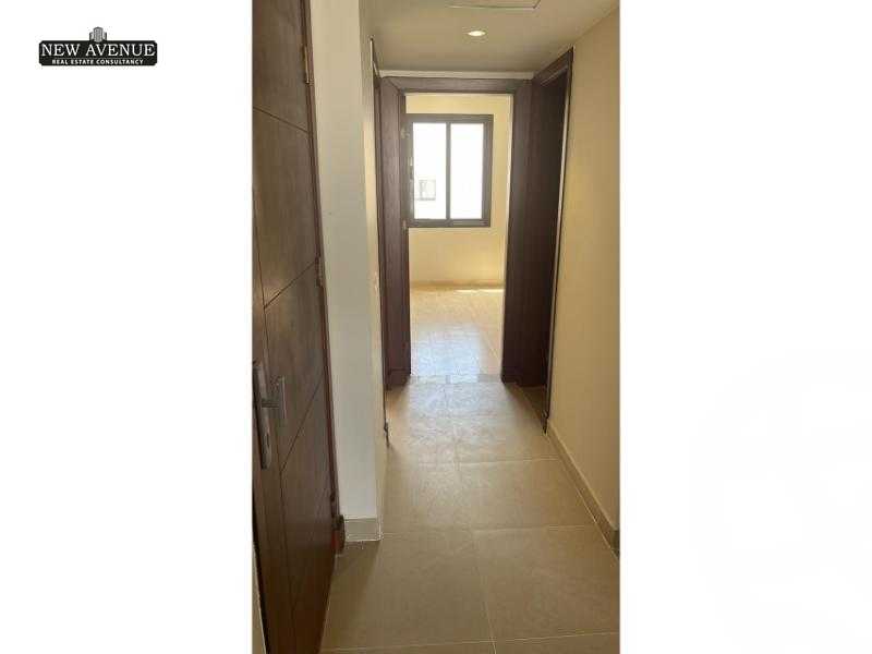 https://aqarmap.com.eg/en/listing/5864150-for-sale-ain-elsokhna-resorts-azha