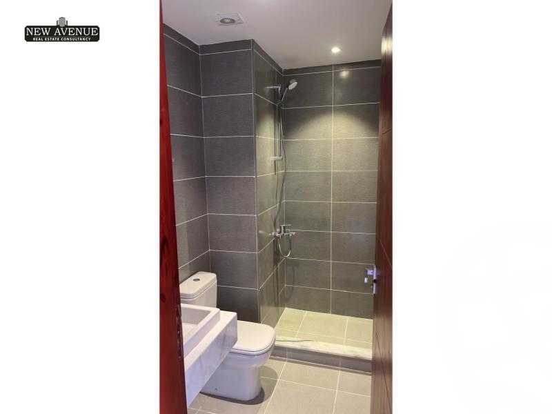 https://aqarmap.com.eg/en/listing/5864150-for-sale-ain-elsokhna-resorts-azha