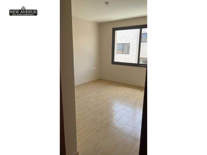 https://aqarmap.com.eg/en/listing/5864150-for-sale-ain-elsokhna-resorts-azha