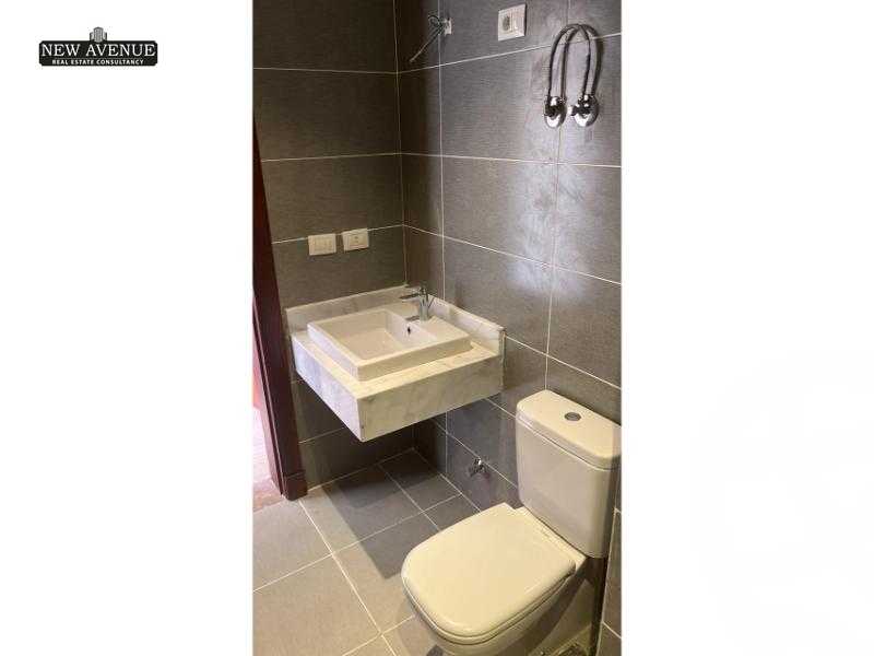 https://aqarmap.com.eg/en/listing/5864150-for-sale-ain-elsokhna-resorts-azha