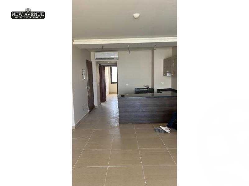 https://aqarmap.com.eg/en/listing/5864150-for-sale-ain-elsokhna-resorts-azha