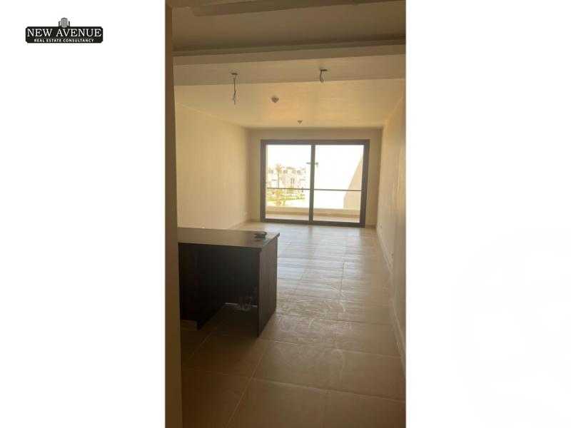 https://aqarmap.com.eg/en/listing/5864150-for-sale-ain-elsokhna-resorts-azha