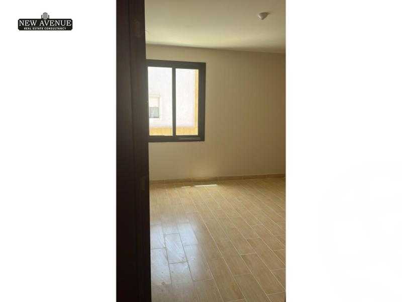 https://aqarmap.com.eg/en/listing/5864150-for-sale-ain-elsokhna-resorts-azha