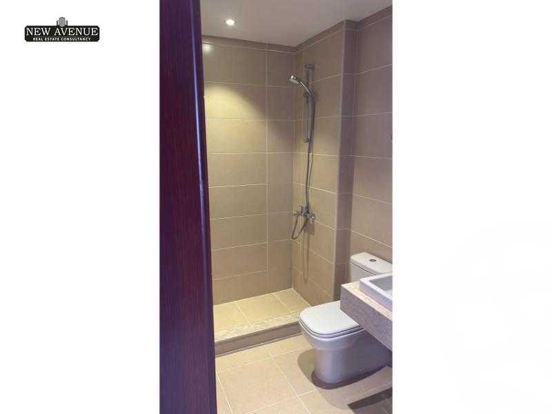 https://aqarmap.com.eg/en/listing/5864150-for-sale-ain-elsokhna-resorts-azha