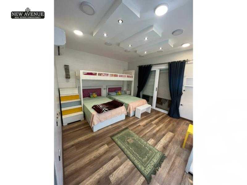 https://aqarmap.com.eg/en/listing/5864194-for-rent-cairo-new-cairo-compounds-mountain-view-hyde-park