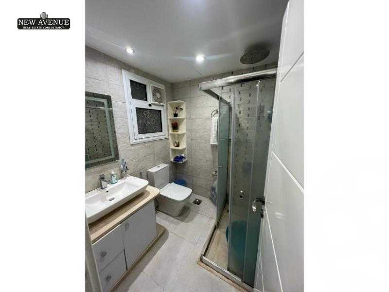 https://aqarmap.com.eg/en/listing/5864194-for-rent-cairo-new-cairo-compounds-mountain-view-hyde-park