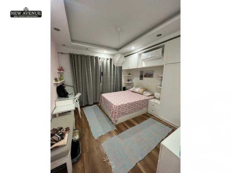 https://aqarmap.com.eg/en/listing/5864194-for-rent-cairo-new-cairo-compounds-mountain-view-hyde-park