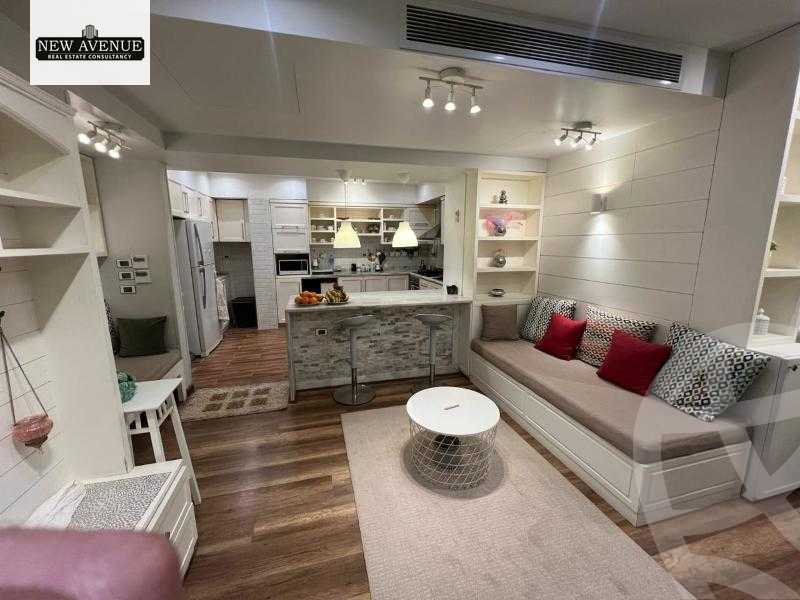 https://aqarmap.com.eg/en/listing/5864194-for-rent-cairo-new-cairo-compounds-mountain-view-hyde-park