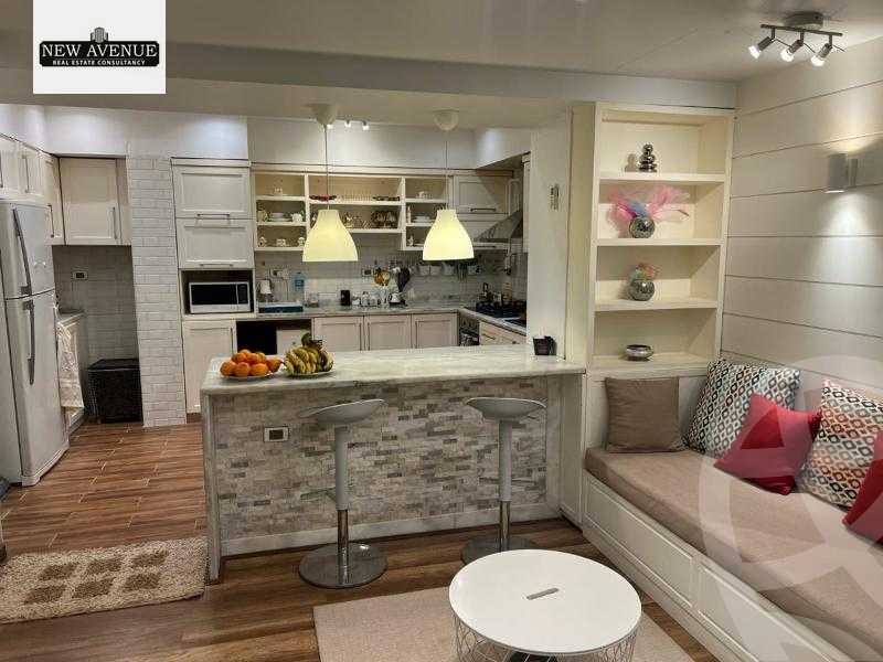 https://aqarmap.com.eg/en/listing/5864194-for-rent-cairo-new-cairo-compounds-mountain-view-hyde-park