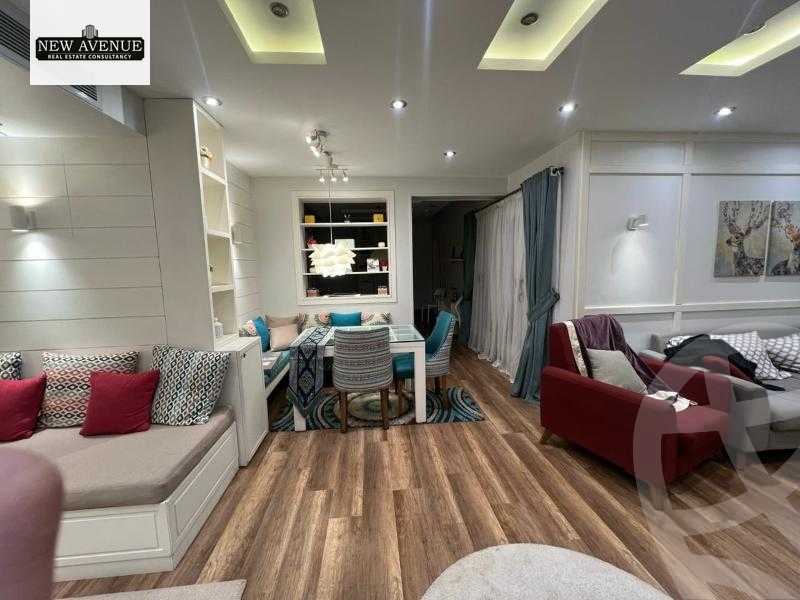 https://aqarmap.com.eg/en/listing/5864194-for-rent-cairo-new-cairo-compounds-mountain-view-hyde-park