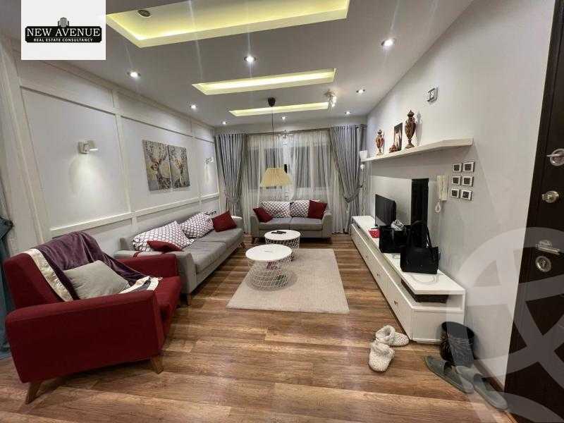https://aqarmap.com.eg/en/listing/5864194-for-rent-cairo-new-cairo-compounds-mountain-view-hyde-park