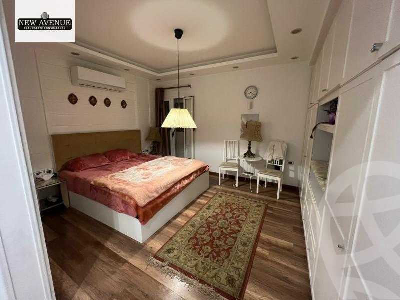 https://aqarmap.com.eg/en/listing/5864194-for-rent-cairo-new-cairo-compounds-mountain-view-hyde-park