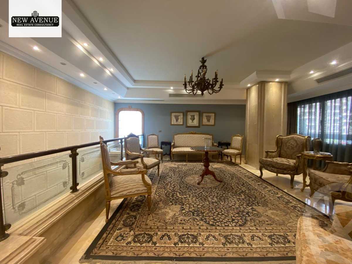https://aqarmap.com.eg/en/listing/5864173-for-sale-cairo-heliopolis-compounds-nozha-city-center