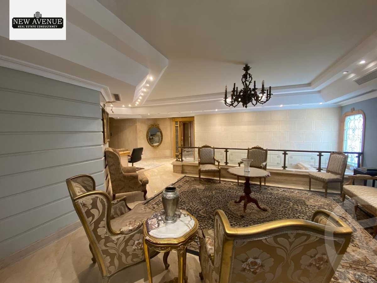 https://aqarmap.com.eg/en/listing/5864173-for-sale-cairo-heliopolis-compounds-nozha-city-center